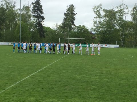 Bild zum Bericht