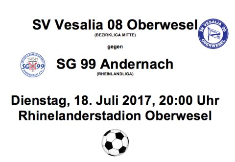 Bild zum Bericht