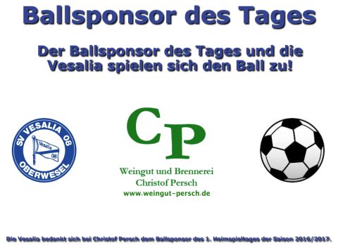 Bild zum Bericht