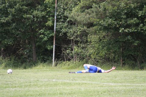 VG-Turnier Perscheid 2009