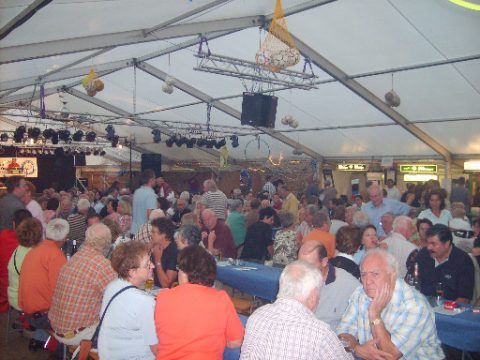 Heimatabend