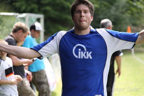 VG-Turnier Perscheid 2009