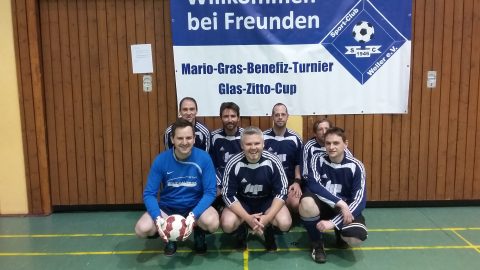 Bild zum Bericht