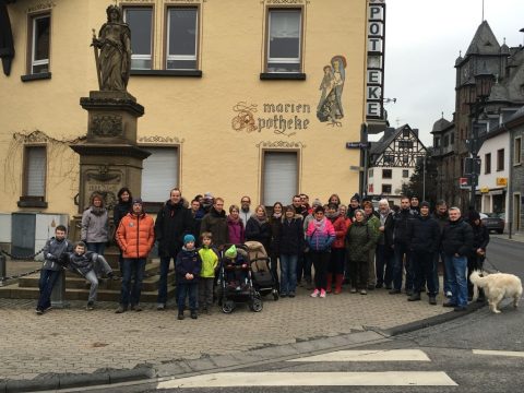 Bild zum Bericht