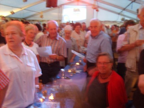 Heimatabend