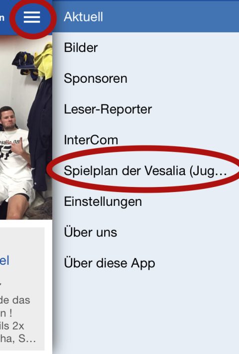 Bild zum Bericht