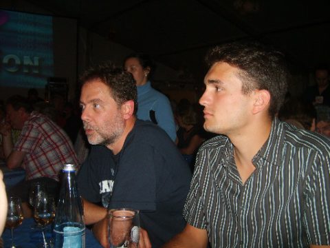 Heimatabend