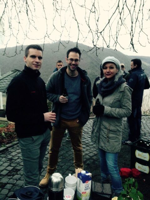 Bild zum Bericht