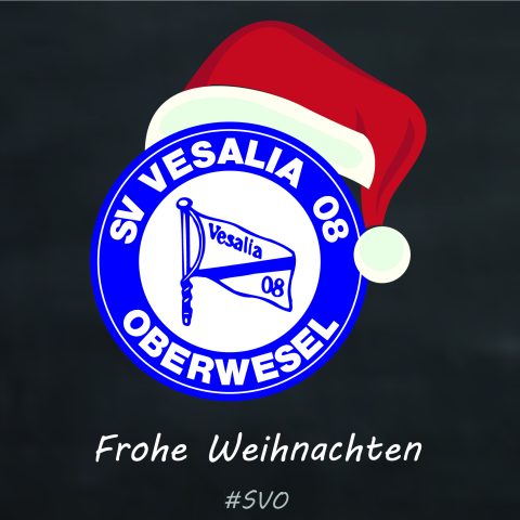 Bild zum Bericht