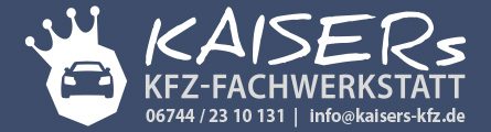 Neue Sponsoren