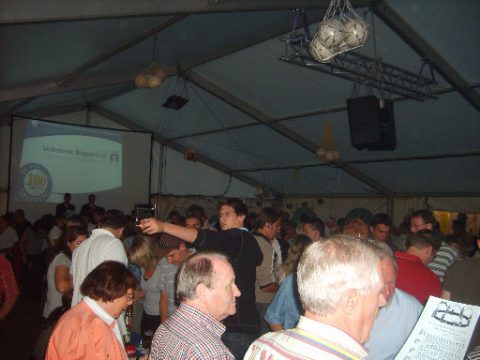 Heimatabend