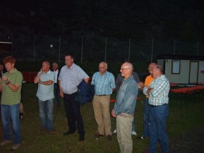 VG-Turnier Oberwesel 2008
