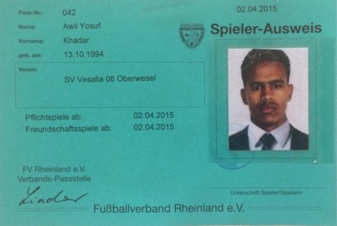 Bild zum Bericht