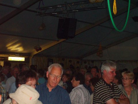 Heimatabend