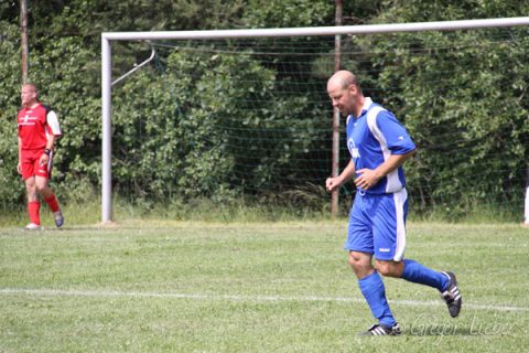 VG-Turnier Perscheid 2009
