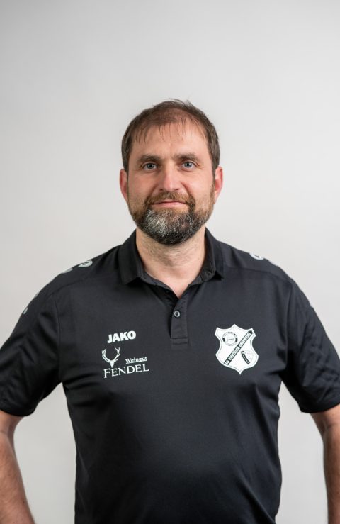 Lennart Schuck