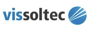 Vissoltec