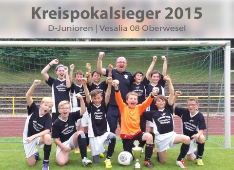 Bild zum Bericht