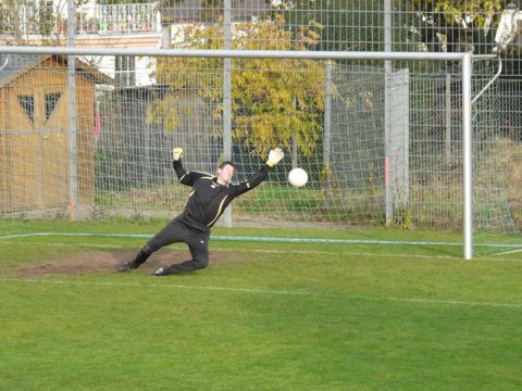 SG Cochem – SVO