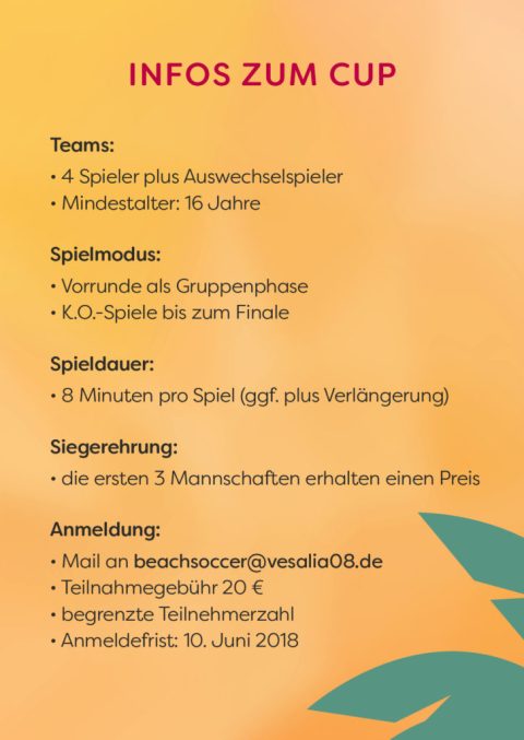 Bild zum Bericht